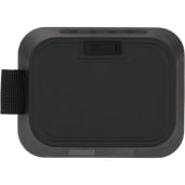 PortaBoom Water-Resistant Bluetooth® Speaker 78