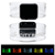 Pixie Light-Up Wristband 8