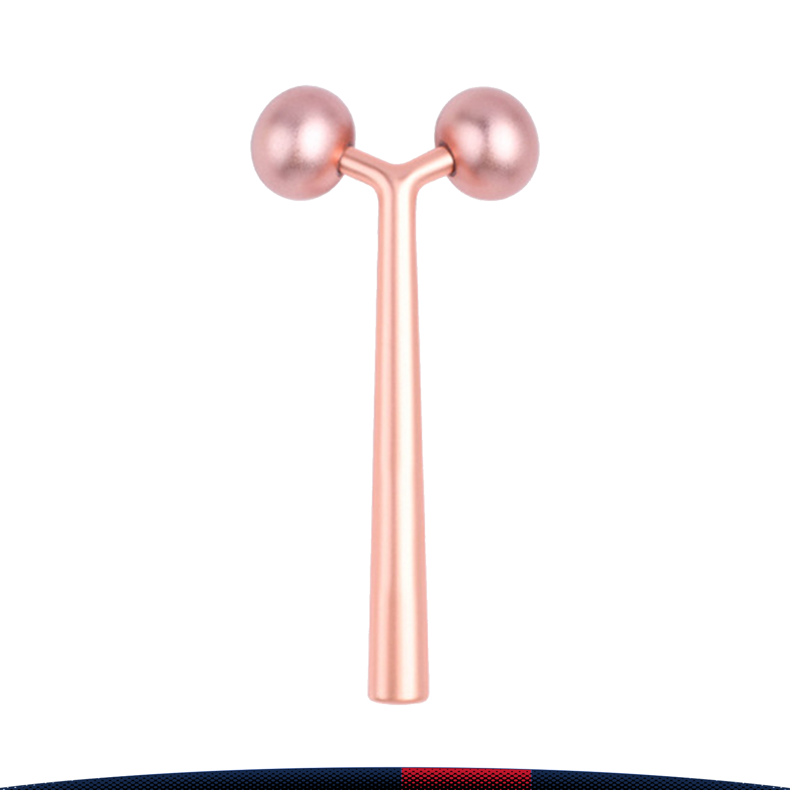 Delisy Facial Roller Massager 2