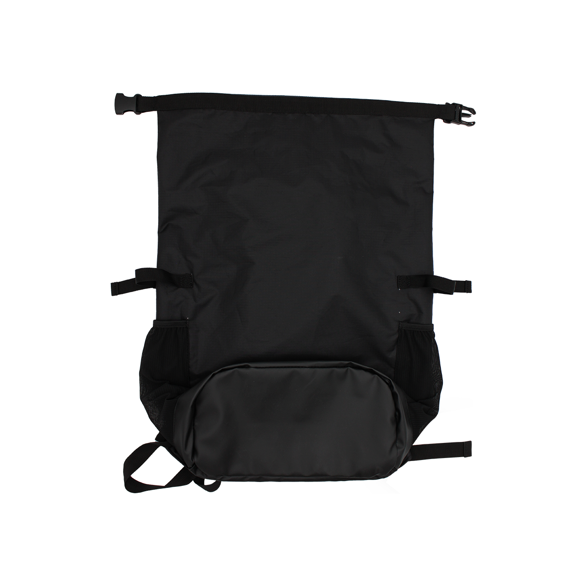 Otaria™ Adventure Drybag 6