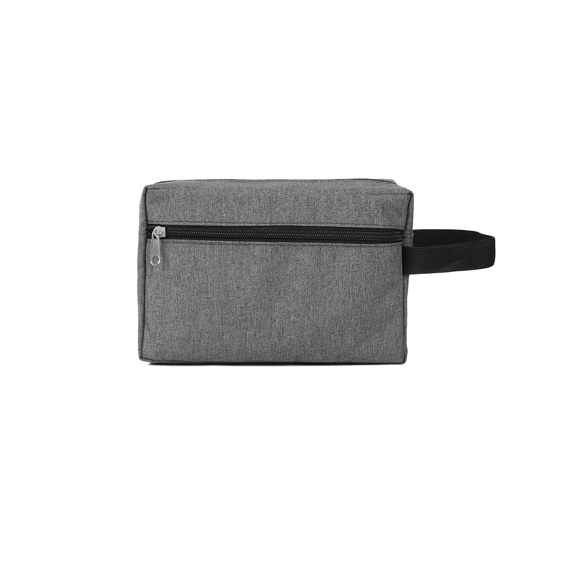 Oxford Fabric Storage Bag 3