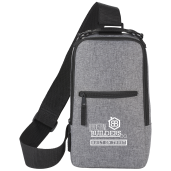 Central Sling 7