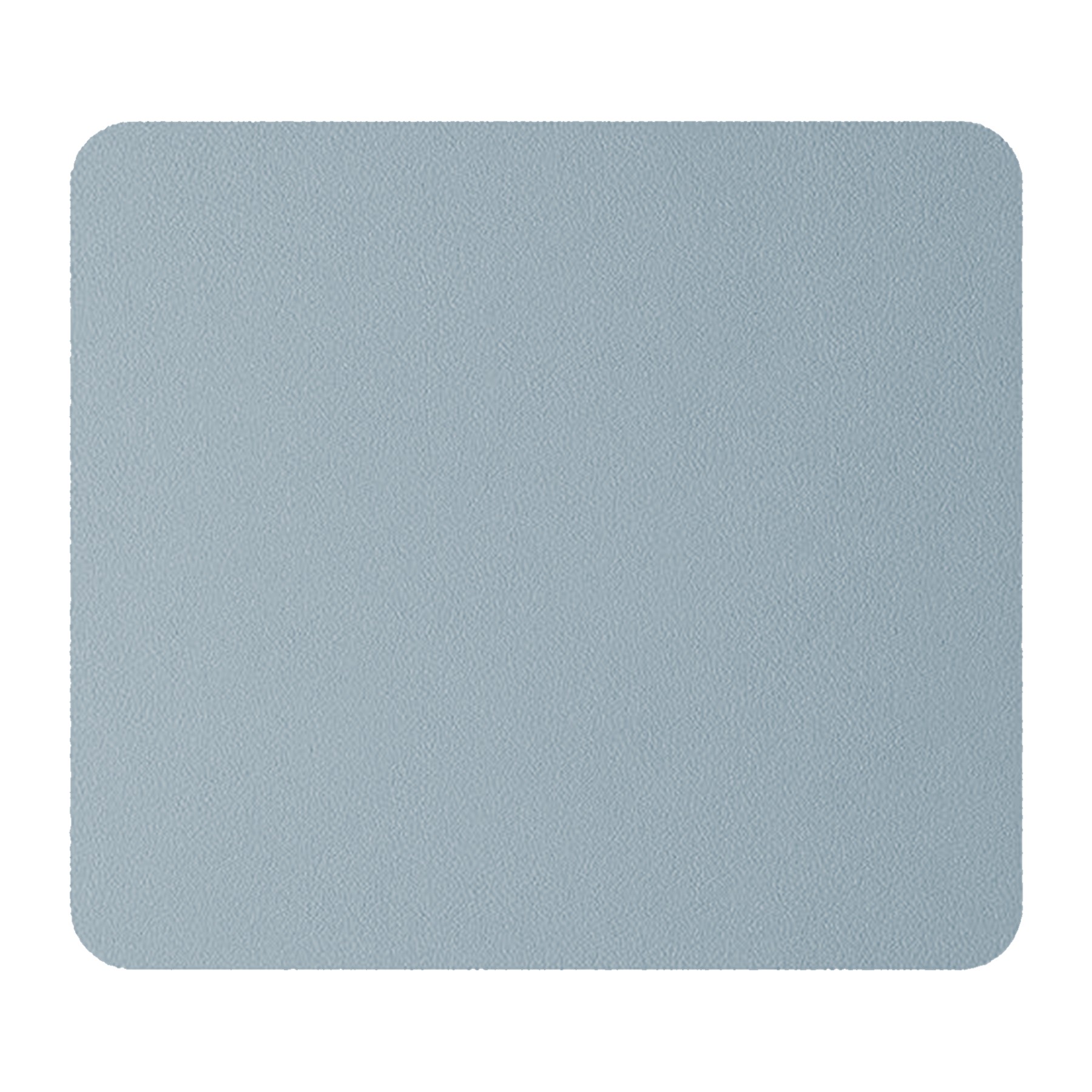 Square Mouse Pad 5