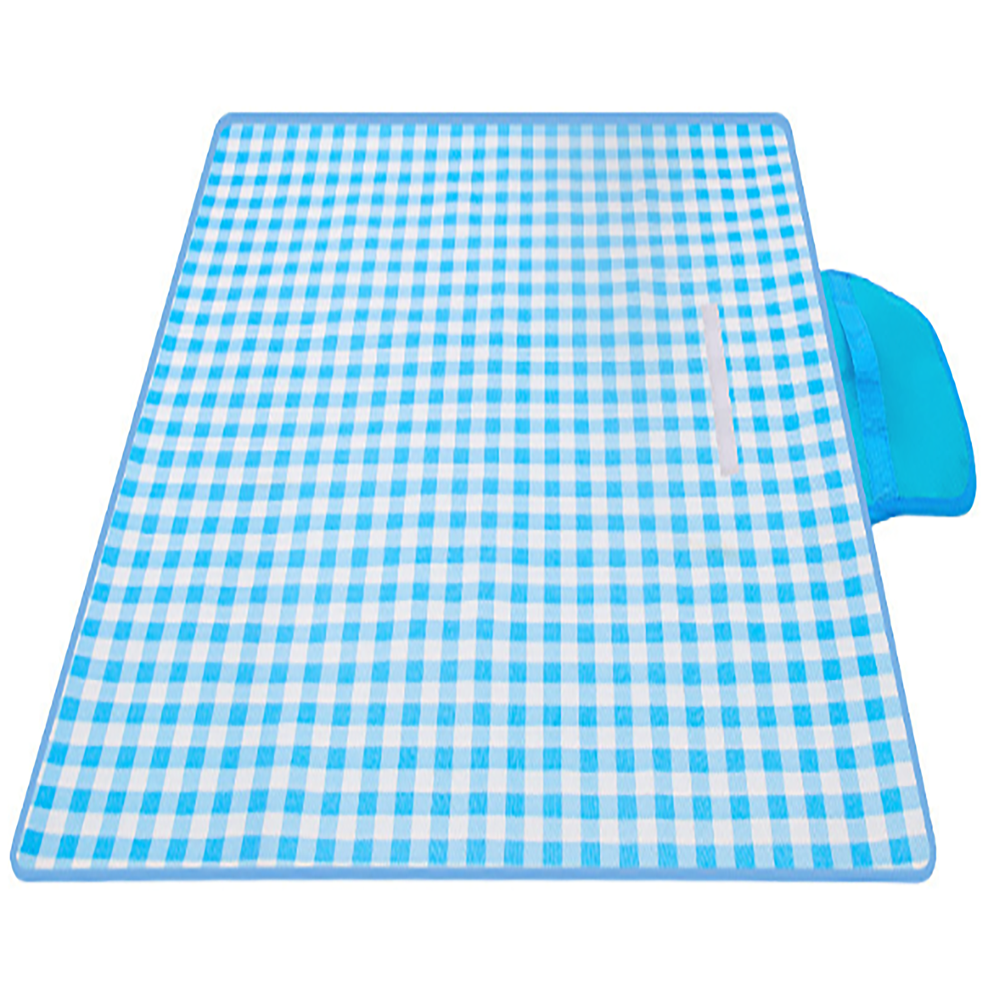 Portable Folding Picnic Mat 8