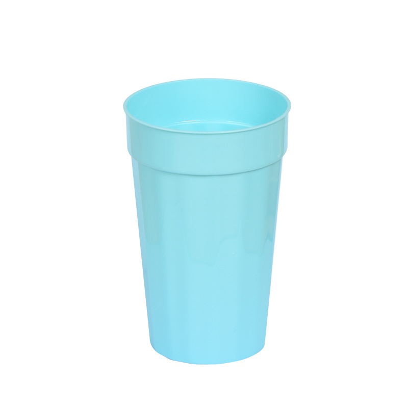 Stadium Cup 1