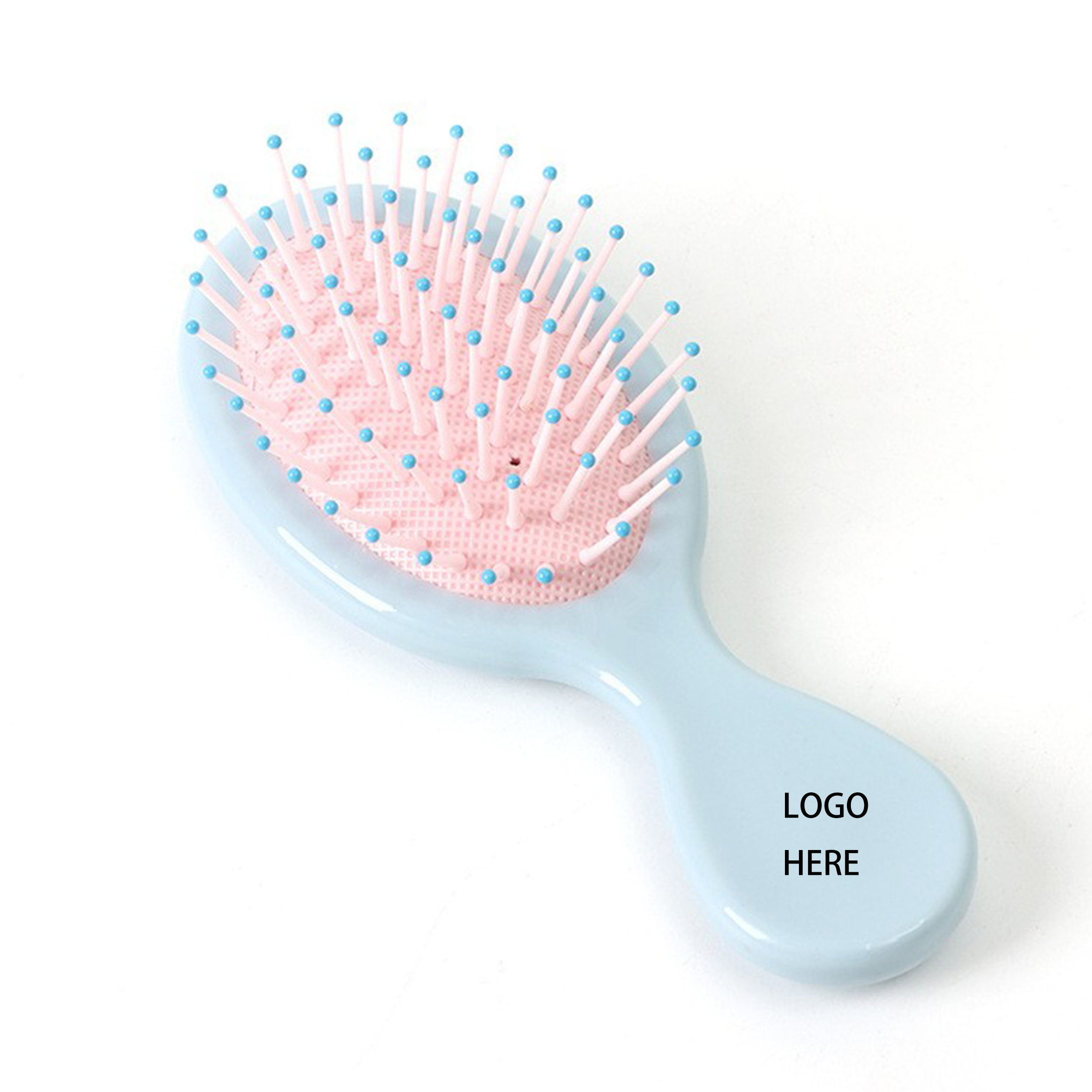 Air Cushion Massage Comb 2