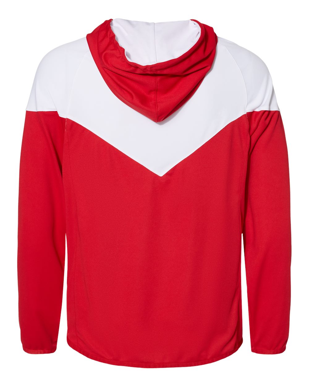 Men's Spirit Outer-Core Jacket - 7722 9