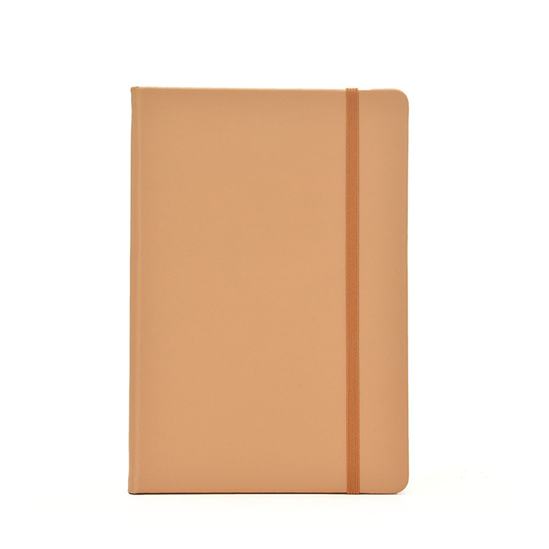 A5 Business Notebook 2