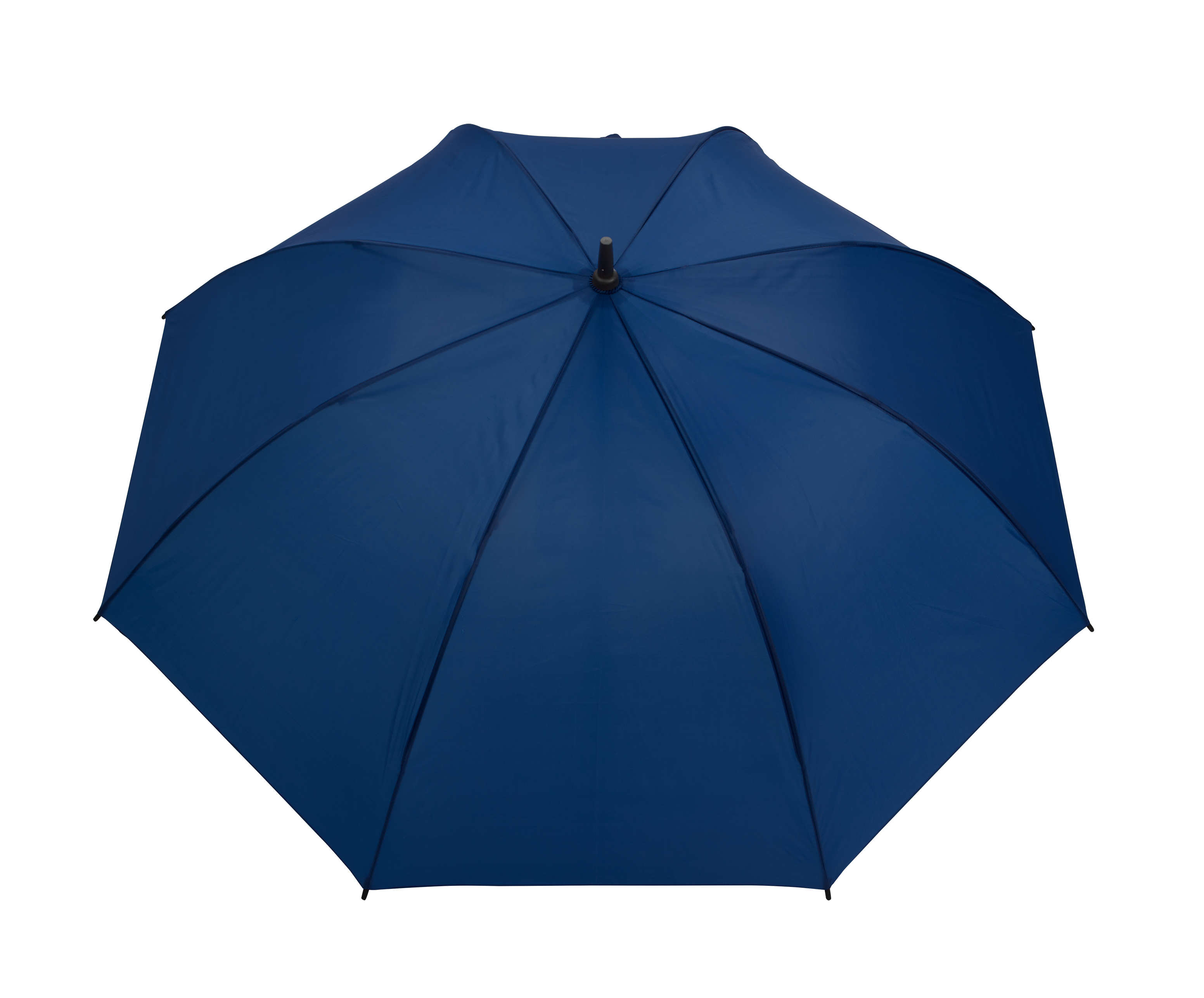 Shed Rain™ 58" Auto-Open Golf Umbrella 133