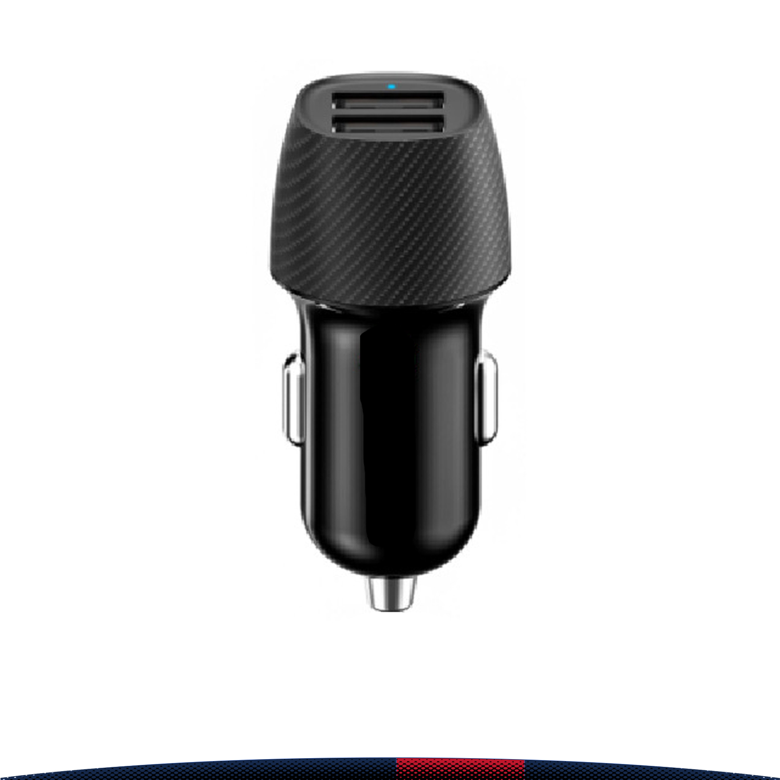 Krazy Car Charger 2