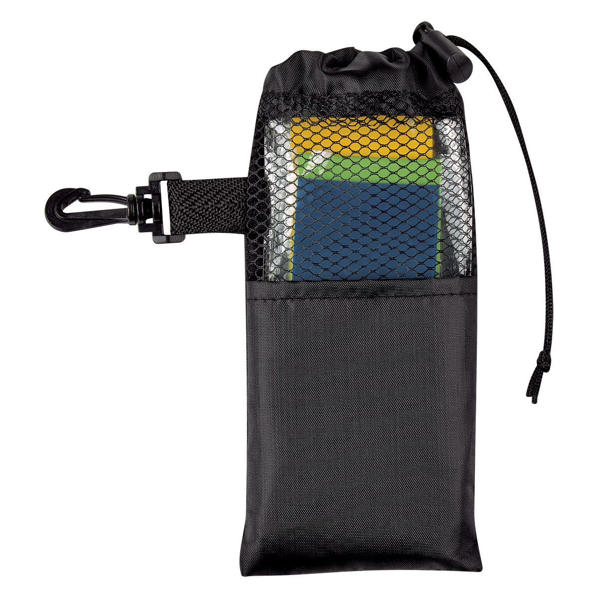 Strength Resistance Band Set 3