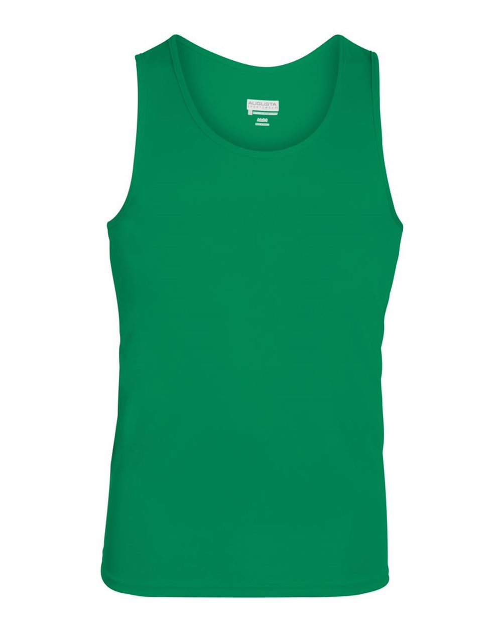 Youth Training Tank Top - 704 56