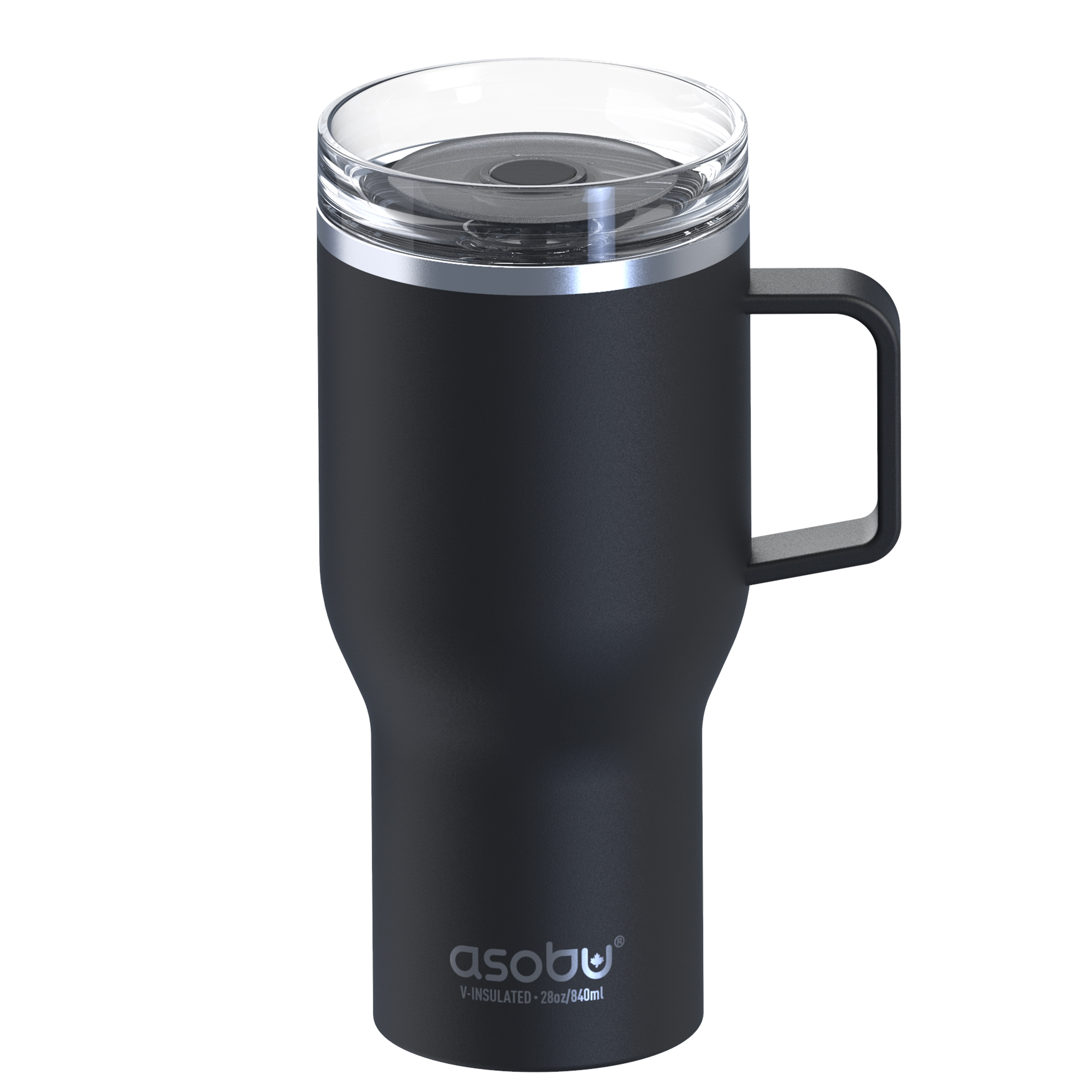 Asobu 28 Oz. 360 Mug