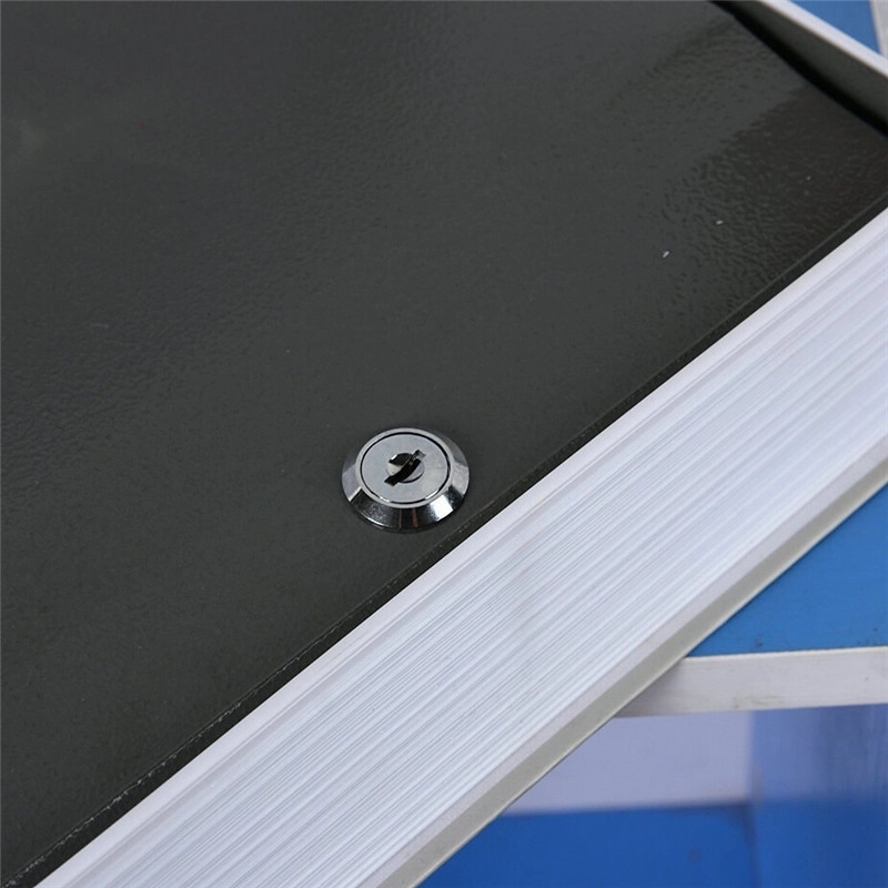 English Dictionary Book Safe Bank 3