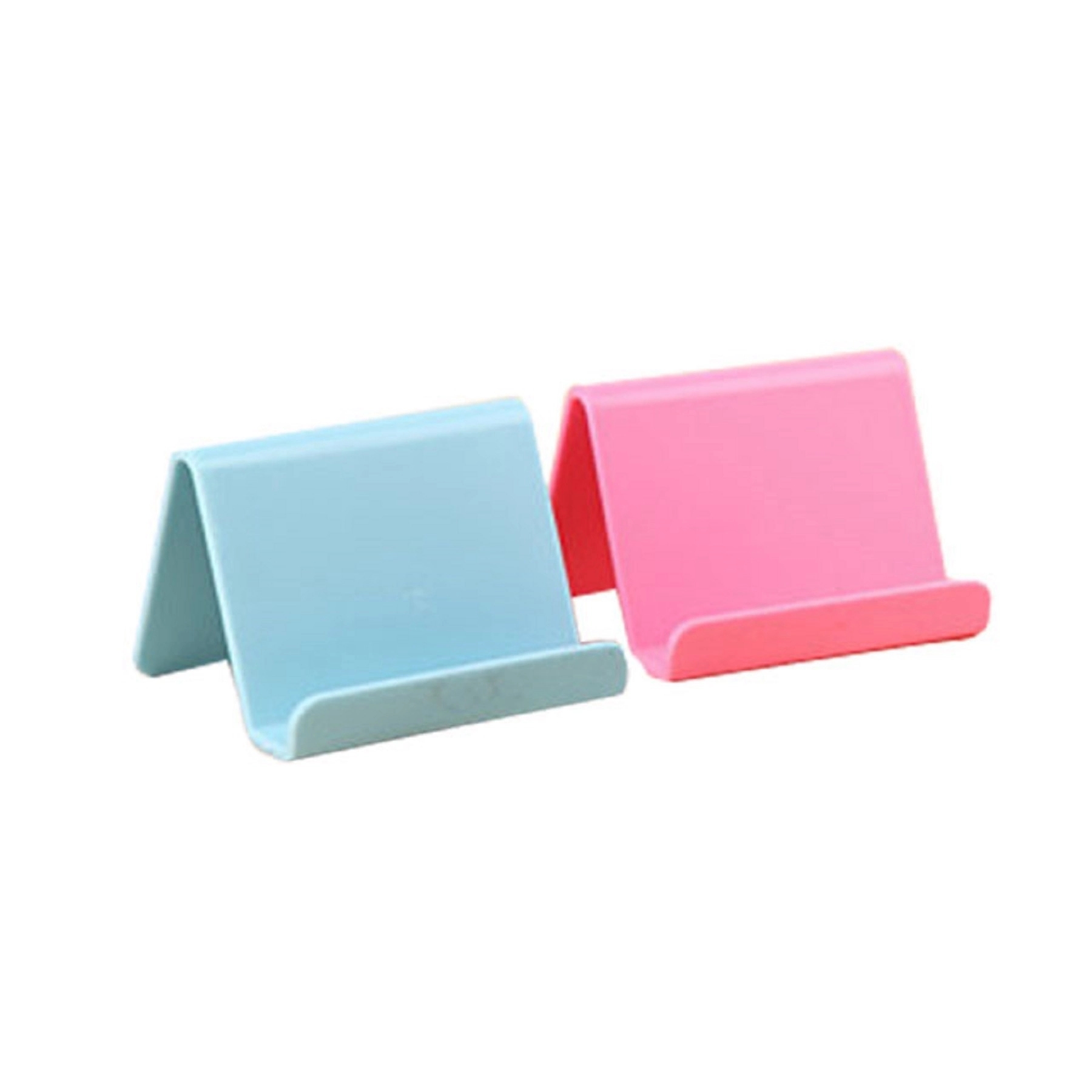 Multifunction Rotary Tablet PC Smartphone Stand 7