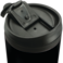 Kappa 16oz Tumbler 7