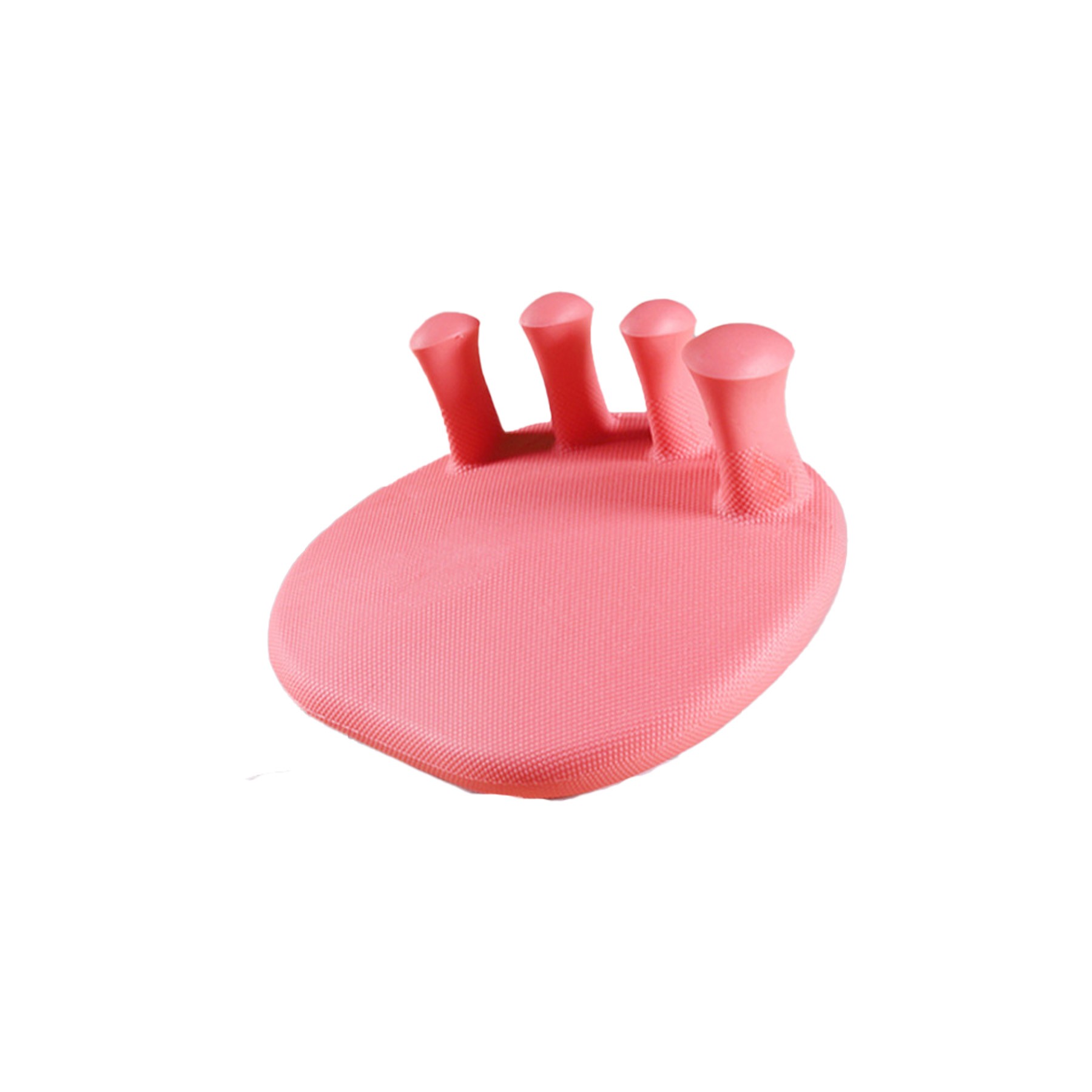 Toe Separator 4