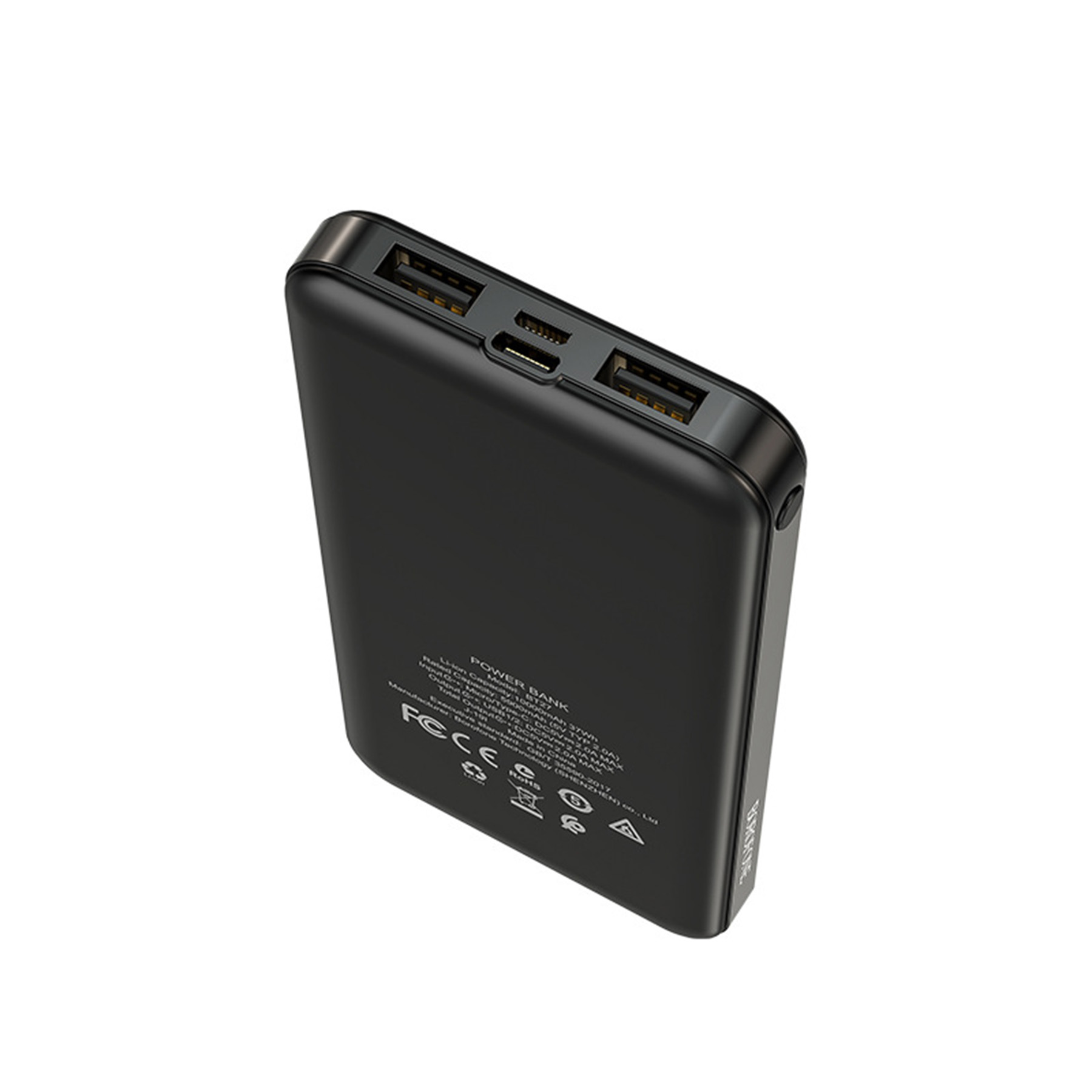 Battery Chargers & Adaptors 2