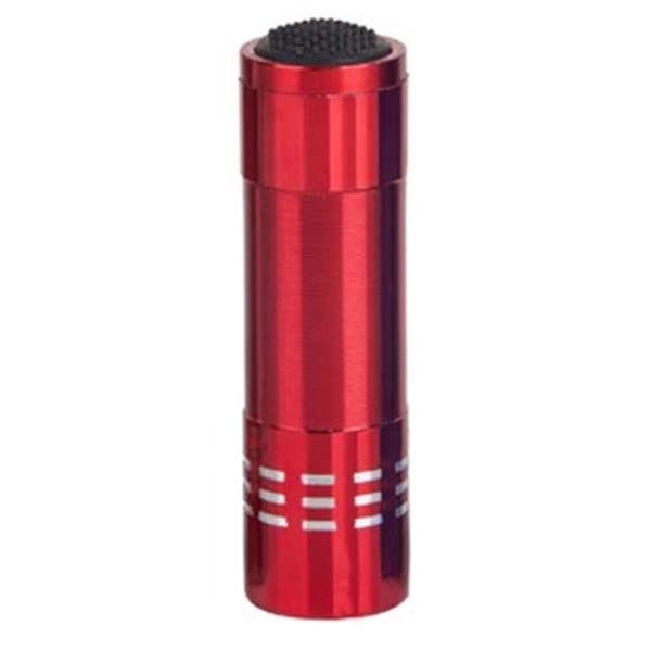 Mini Bright Flashlight 7