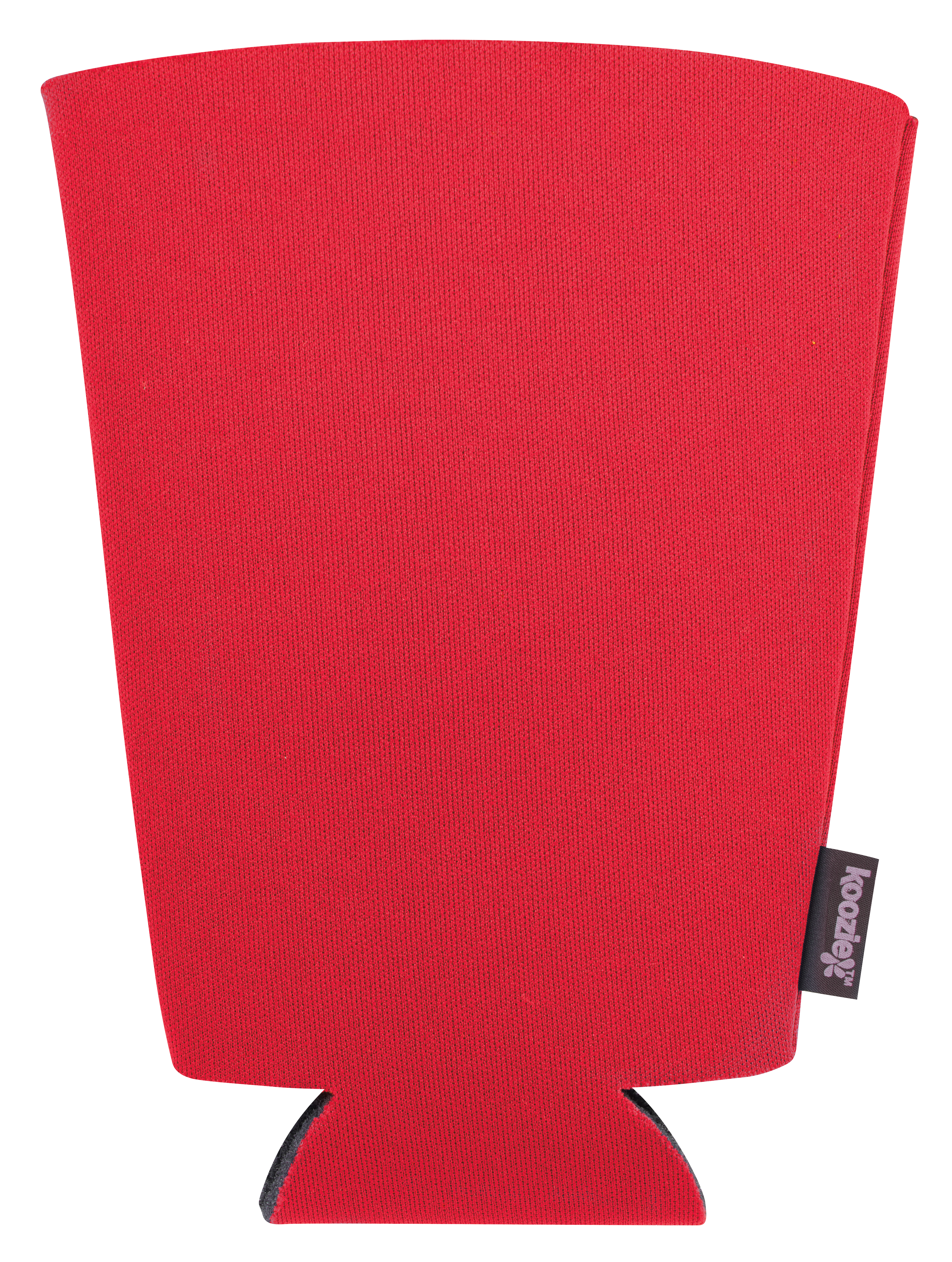 Koozie® Tall Cup Cooler 3
