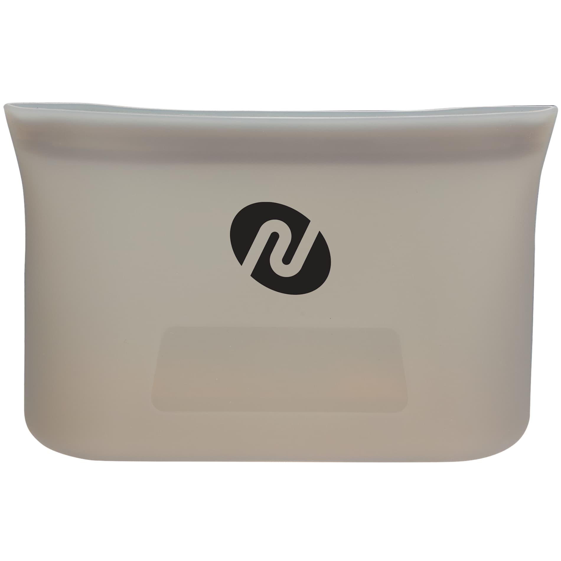 Zili Silicone Food Storage Bag 8oz 39