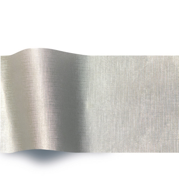 Embossed Tissue Paper 4