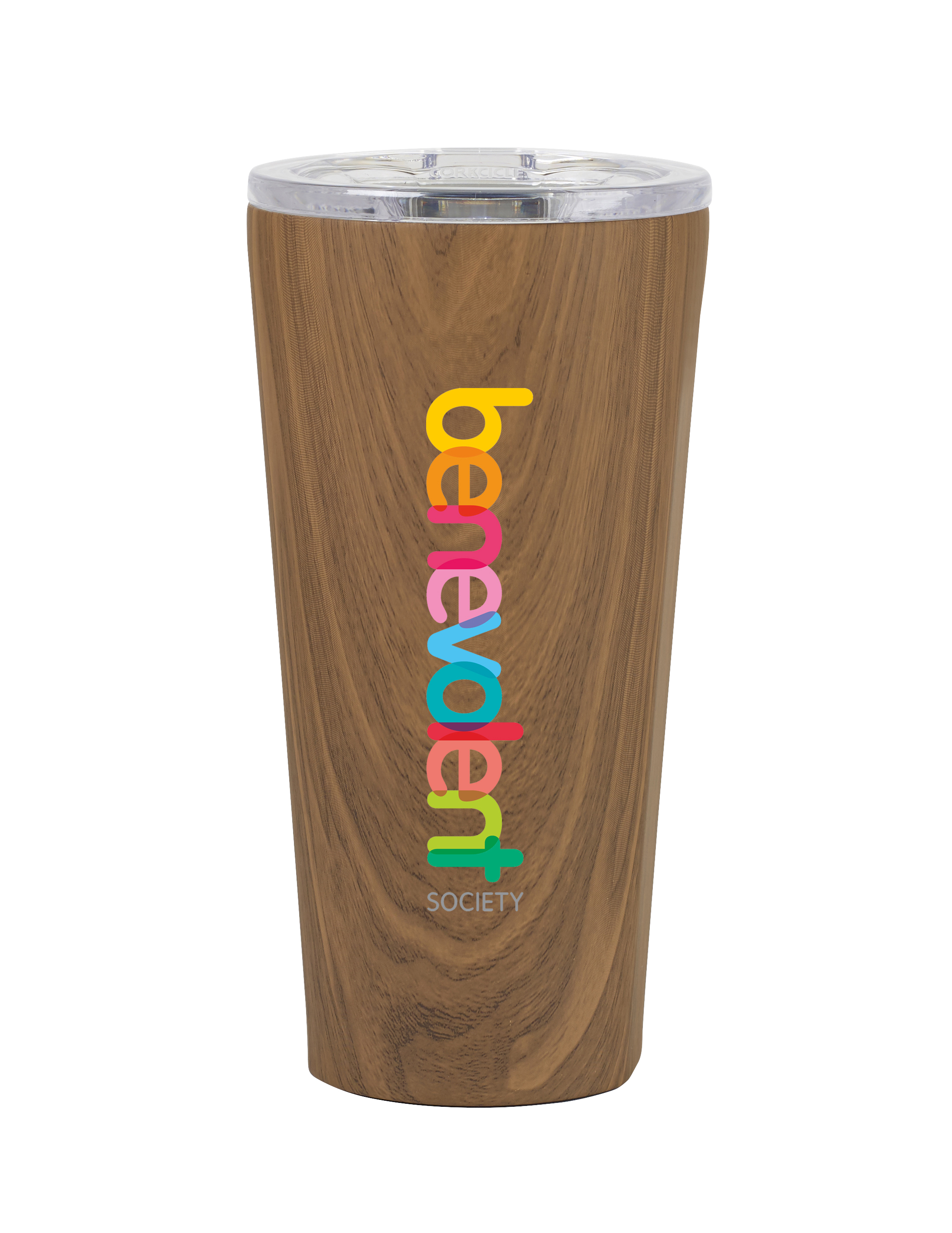 CORKCICLE® Tumbler - 16 Oz. 26