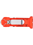 Nightstick® Intrinsically Safe Angle Dual-Light™