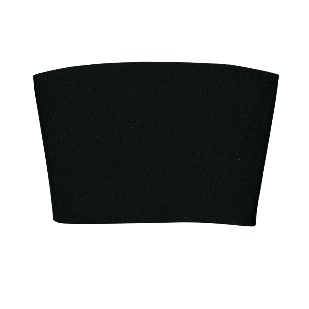 Comfort Grip Cup Sleeve 13