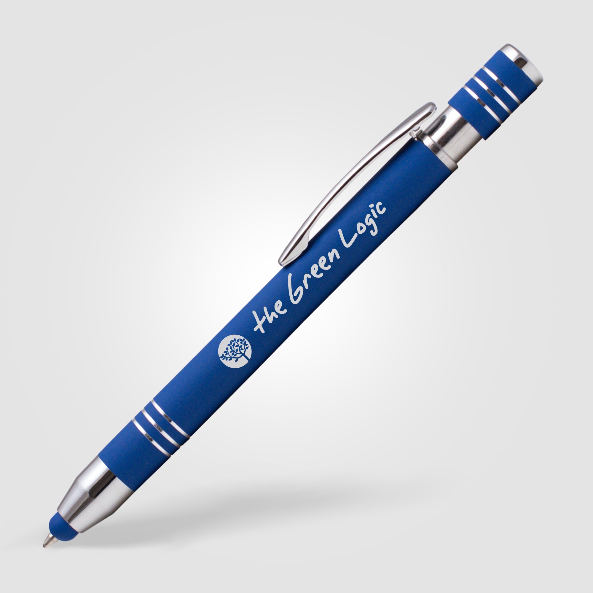 Marin Softy with Stylus 29