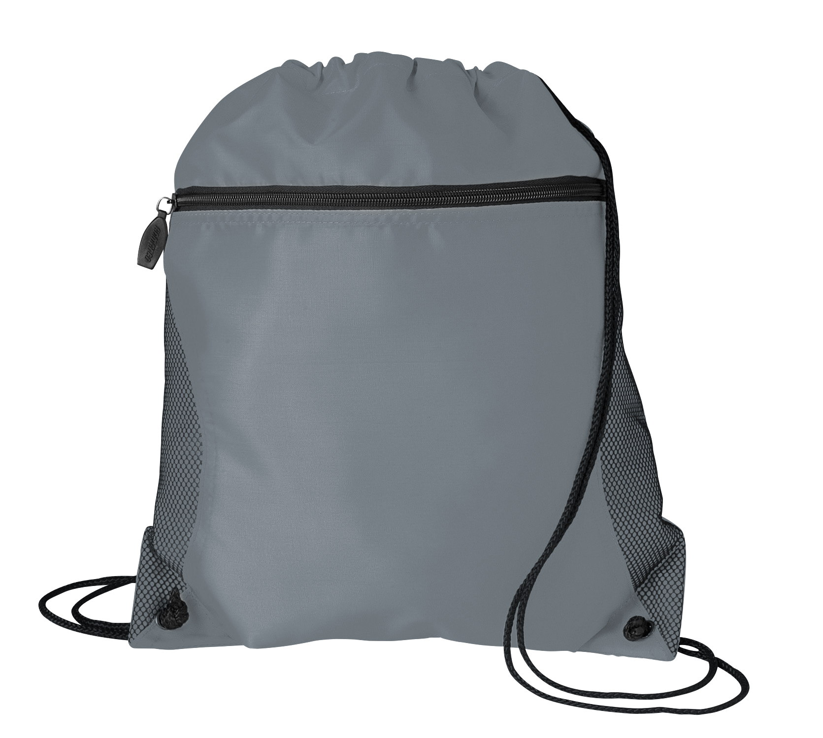 Good Value™ Mesh Pocket Drawcord 149