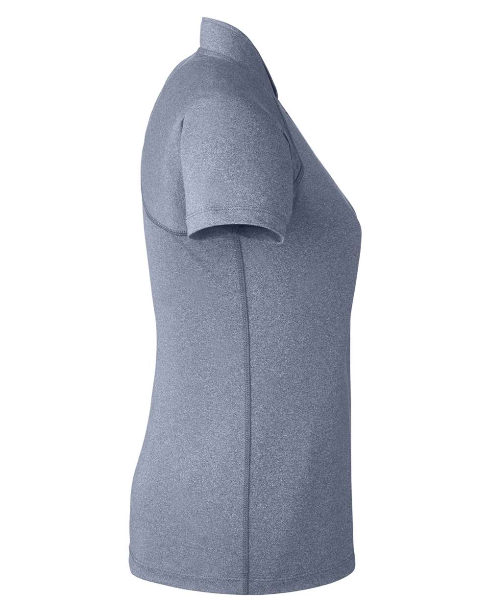 Women's Quinn Polo - SW200L 17