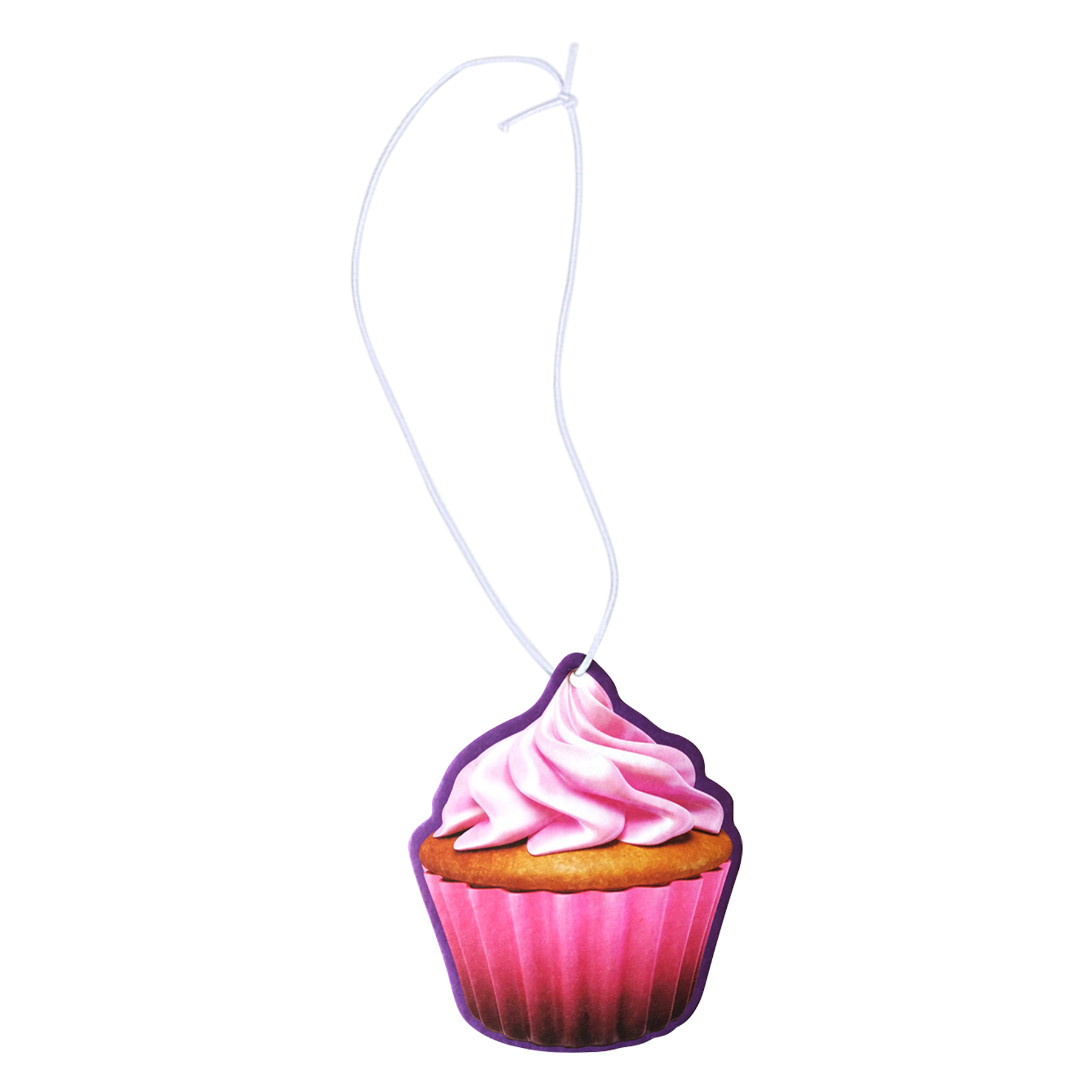 Car Air Freshener 1