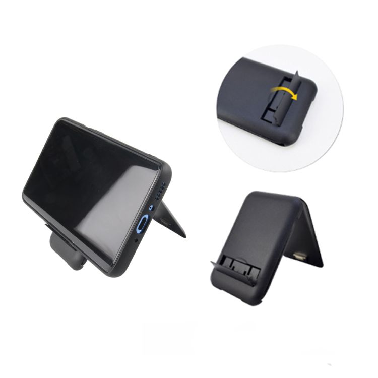 Multi Functional USB Adapter Kit 4