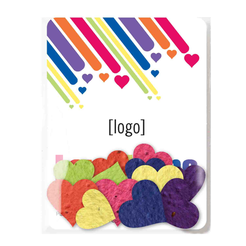 Confetti Gift Pack 3