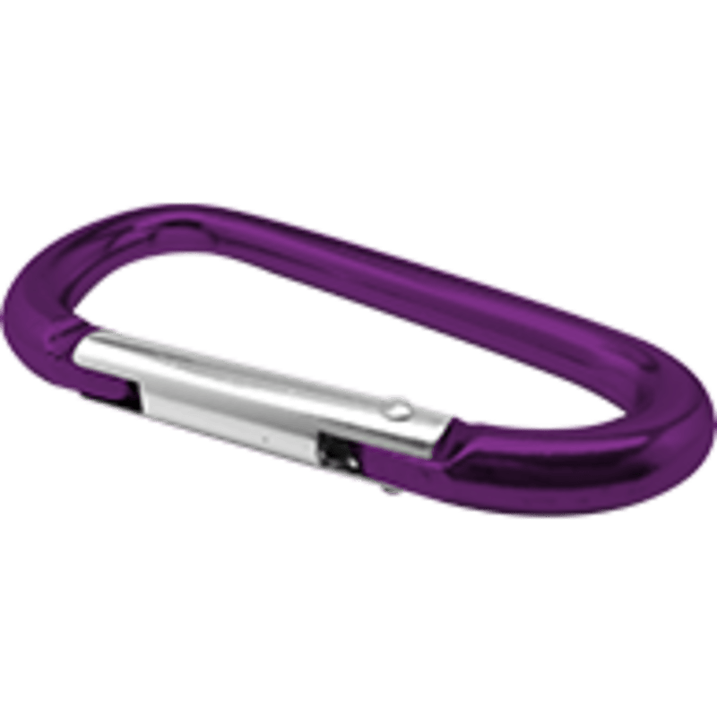Carabiners 5