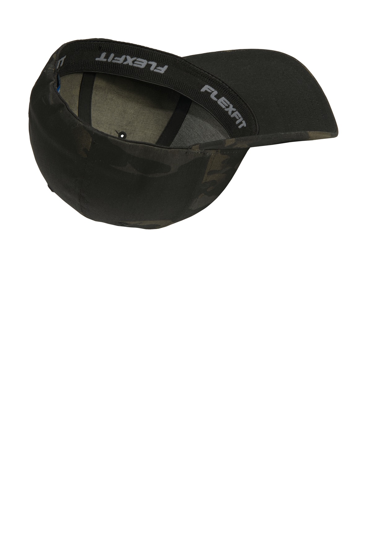 Port Authority® Flexfit Cap 9