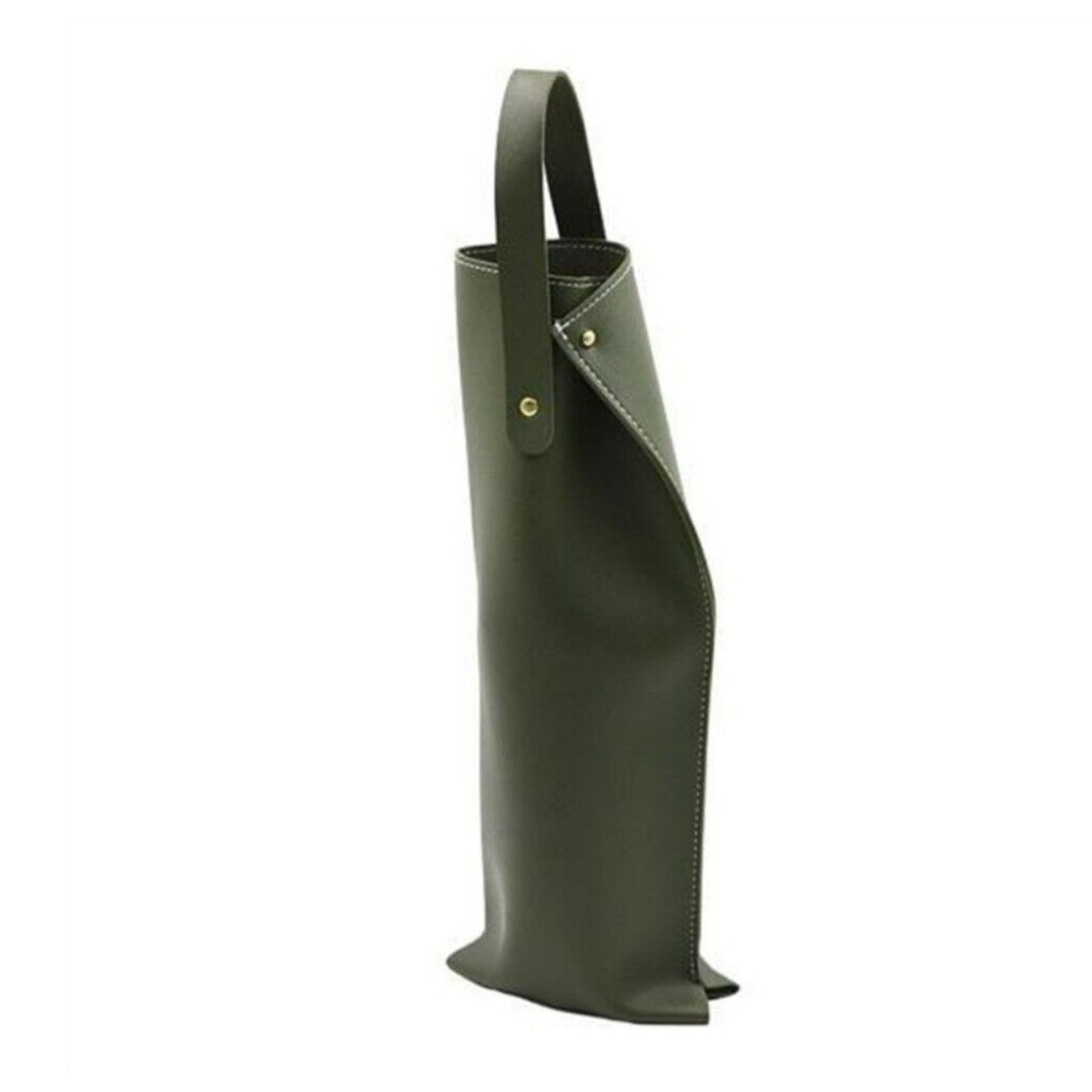 750ml PU Wine Tote Carrier 6