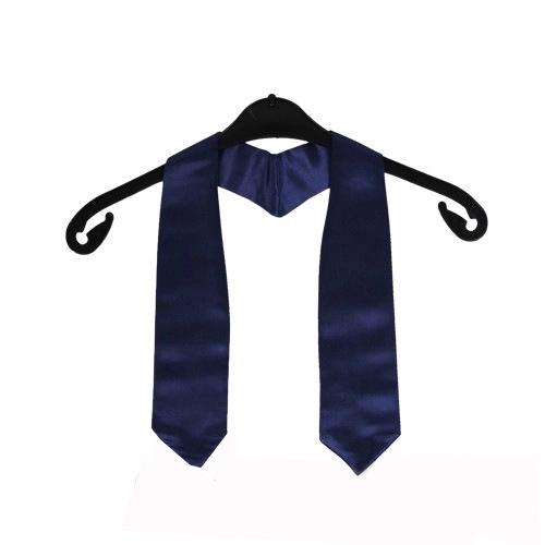 Custom Graduation Stoles - Premium Version 5