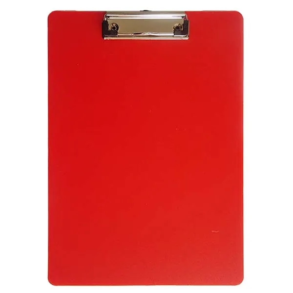 A4 LETTER CLIPBOARD 1