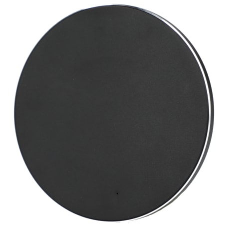 Renew Recycled Aluminum 15W Wireless Charging Pad 23