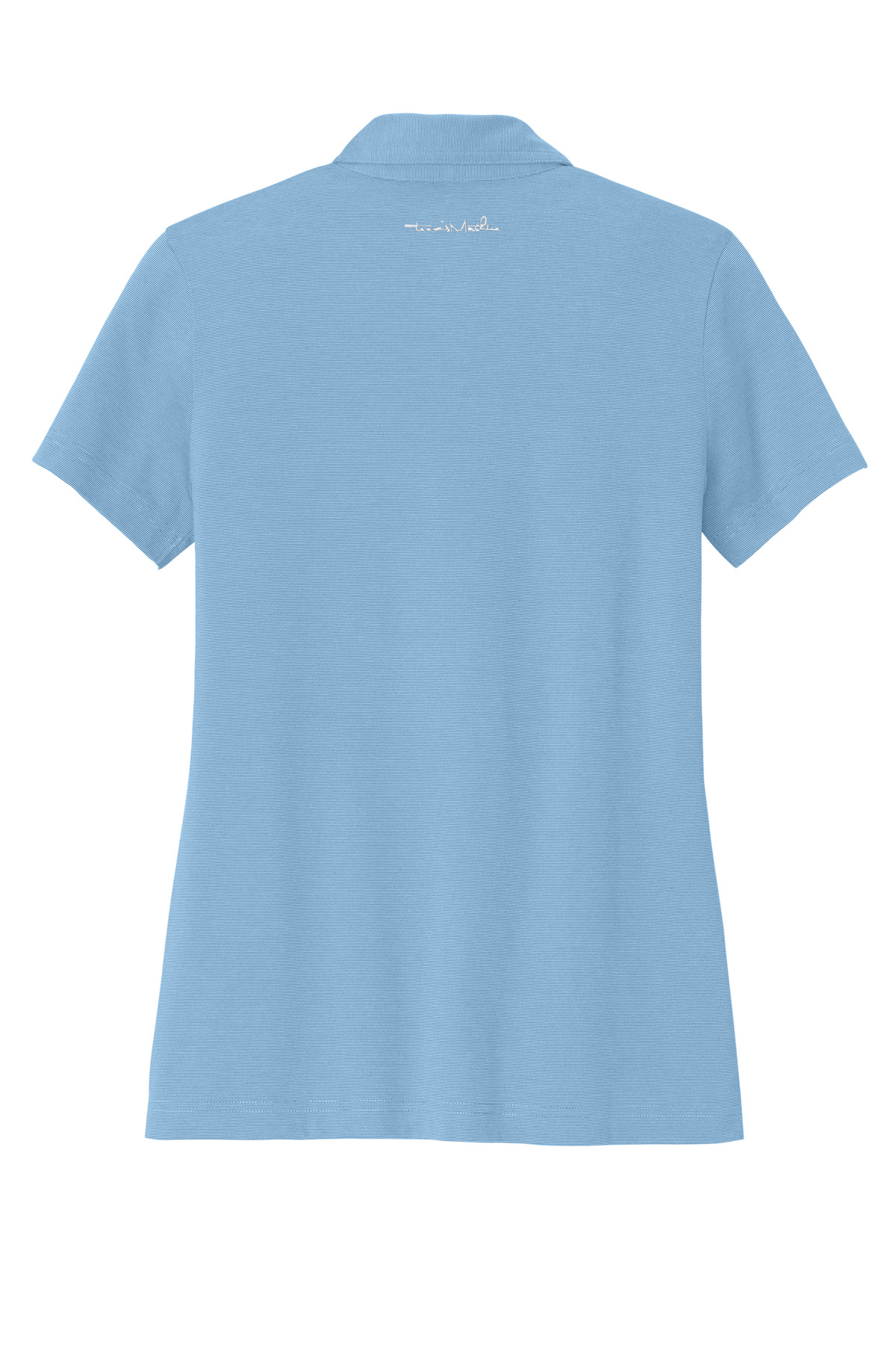 TravisMathew® Women's Sunnyvale Polo 9