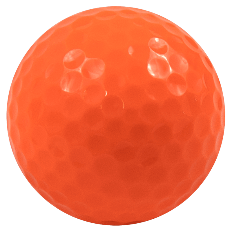 Custom Printed Golf Balls - No Minimum No Setup Fees 14