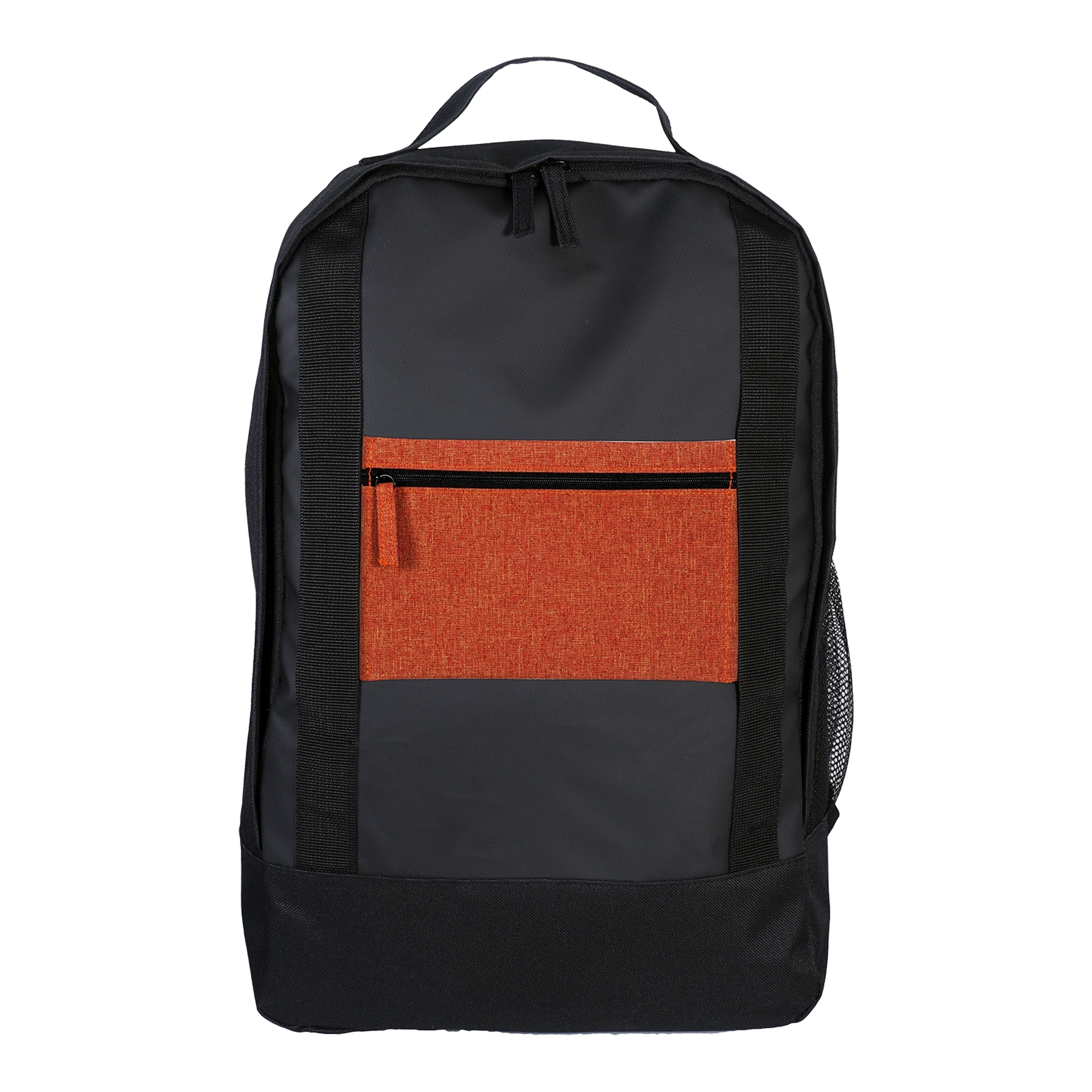 RIDGE POCKET BACKPACK 7
