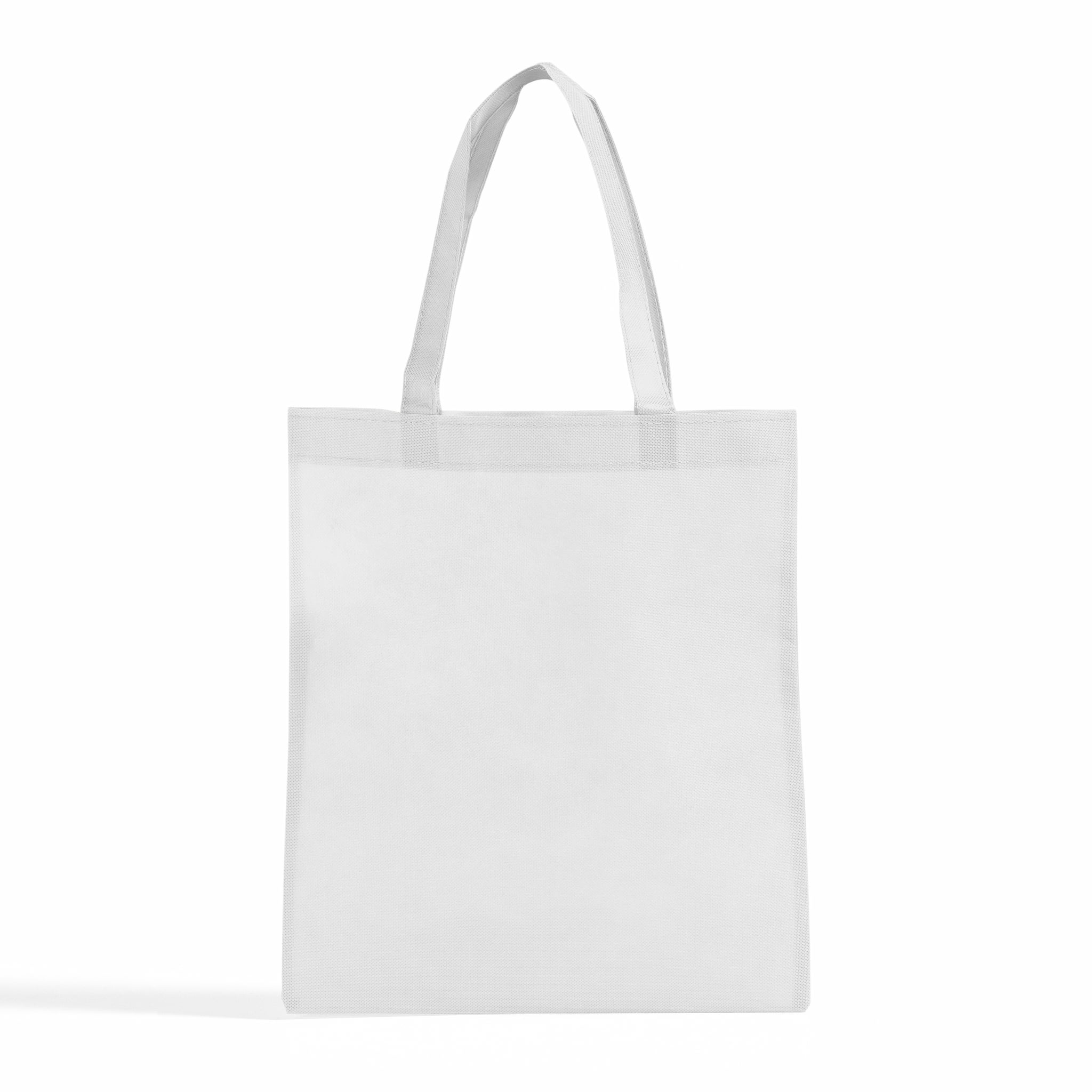 Budget Non-Woven Tote Bag 43