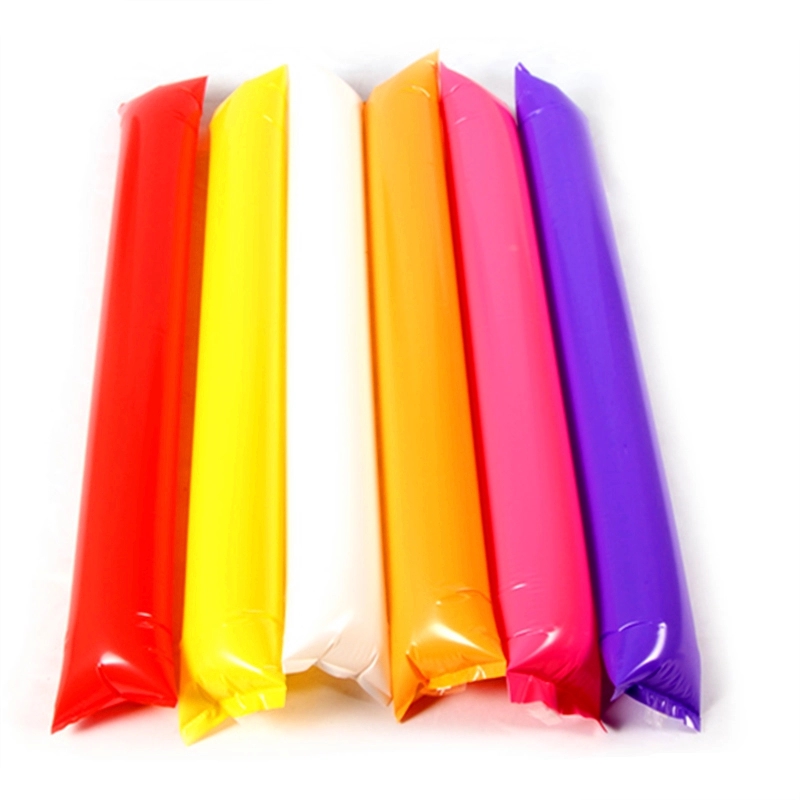 Thunder Cheer Sticks 4