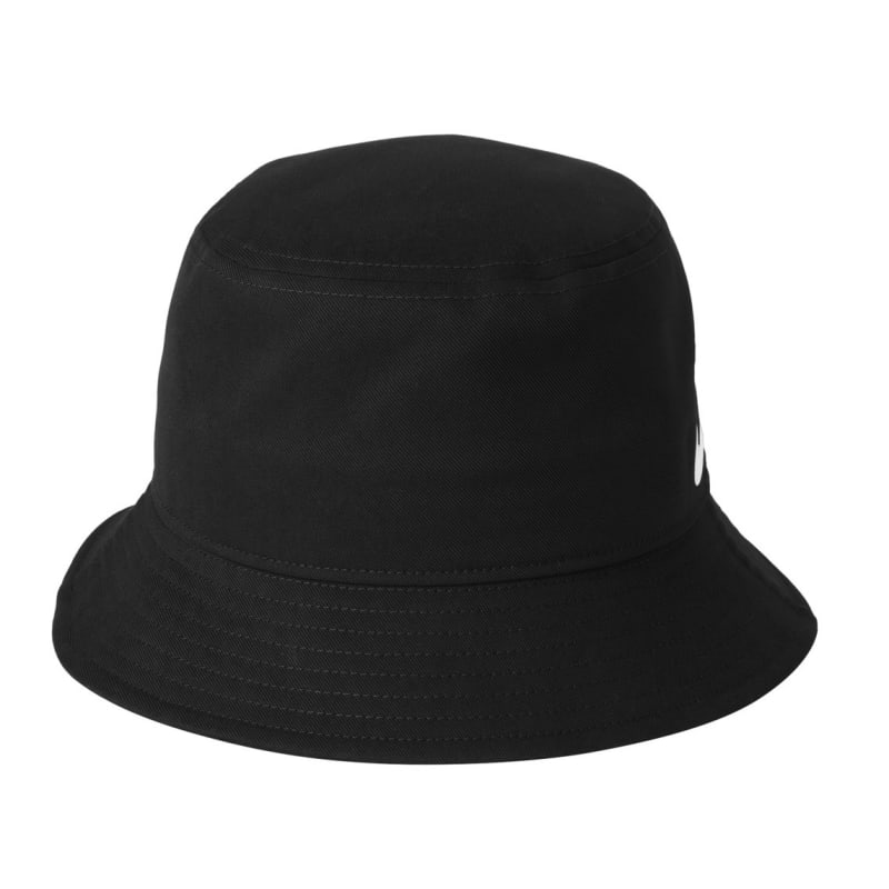 Nike Swoosh Bucket Hat 4
