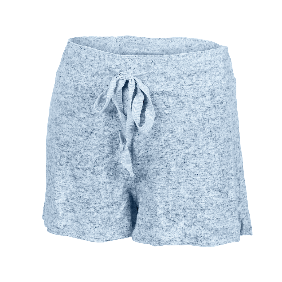 BOXERCRAFT WOMEN'S CUDDLE SHORT 5