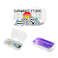 UV Desktop Phone Sanitizer 29