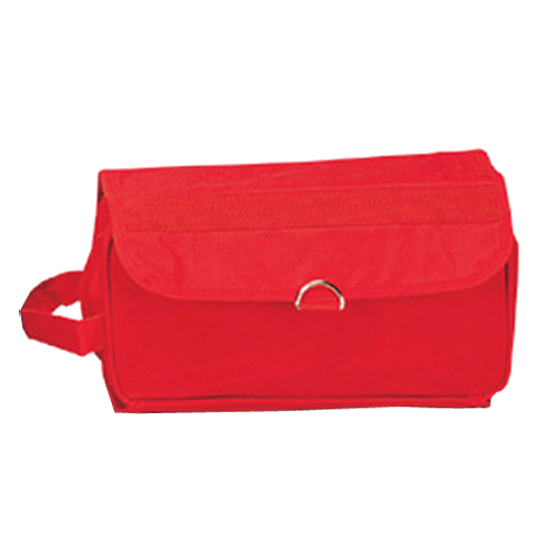 Travel Kit 7